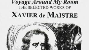 Les Frères de Maistre Xavier écrivain et grand seigneur épisode 3