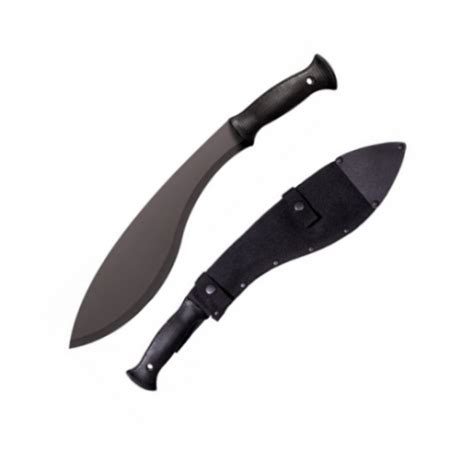 Купить Мачете Cold Steel в Самаре — цена от 1,690