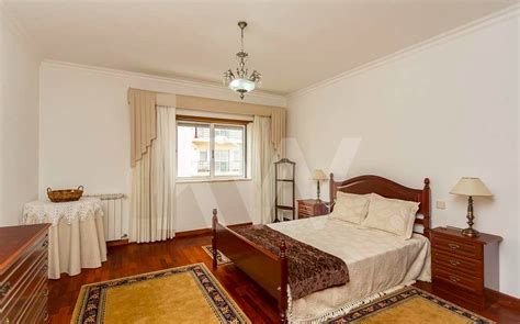 Apartamento T Na Torre Da Aguilha S O Domingos De Rana Sofia Nen