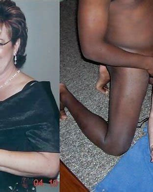 2023 Porn Pics XXX Photos Sex Images PICTOA