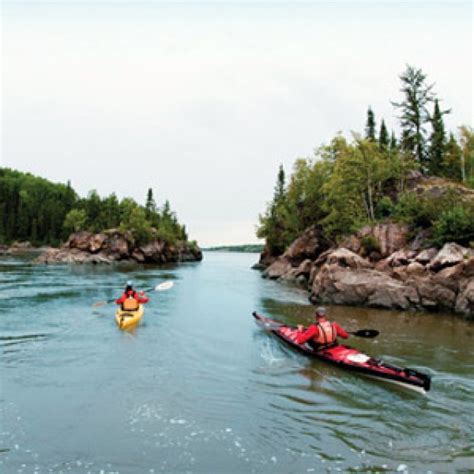 City of Timmins/ Tourism Timmins - Northeastern Ontario Canada