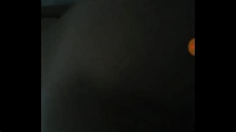 Novinha Cavalgando Search XVIDEOS