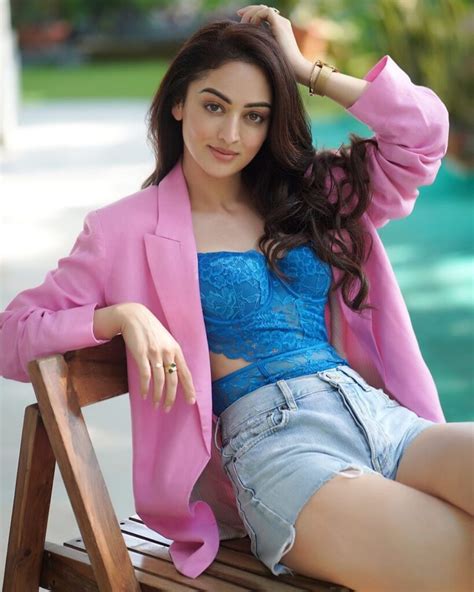 17 Sandeepa Dhar Hot Sexy Pics Sandeepa Instagram Just For Movie