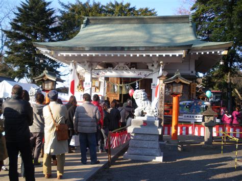 01 小島すぐる公式ホームページ 1月 小島すぐる公式ホームページ 2014 小島すぐる公式ホームページ