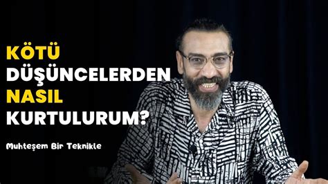 K T D Ncelerden Nas L Kurtulurum I Halil Ata B Ak Youtube