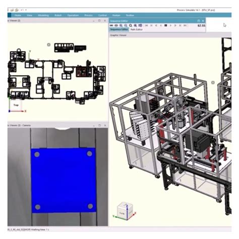 CSP Solution - Scientific & Technical Product Sdn Bhd