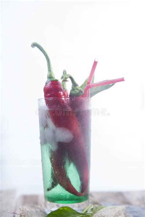 Appetizer Stock Photo Image Of Exciting Cool Restaurant 43846198