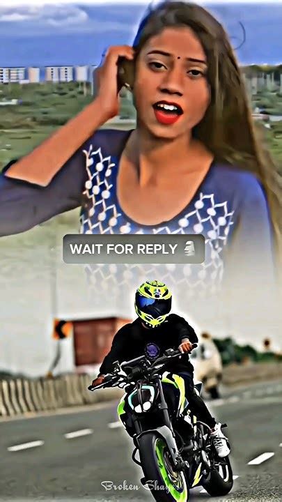 Biker🏍 Killer😎 Attitude😈 Status Biker Hd Whatsapp Status🔥bike Rider