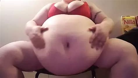 Free Belly Worship Porn Videos XHamster