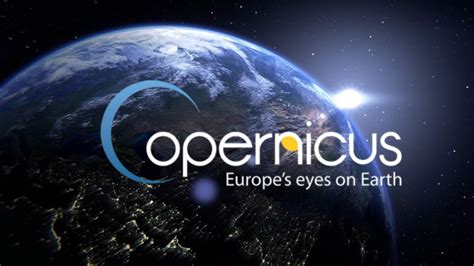 La industria española clave en el programa Copernicus TEDAE