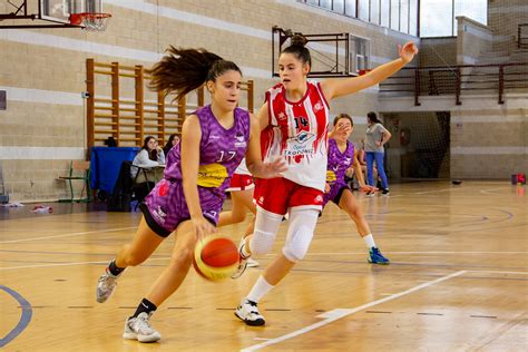 Img Kop Ointxe Cadete Fem Liga Vasca Flickr