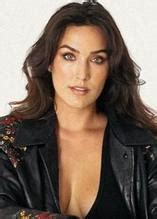 Kaleina Cordova Nude Aznude