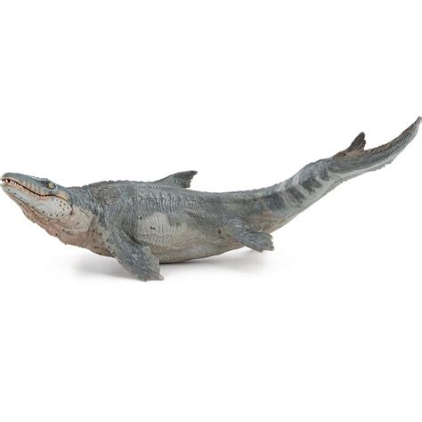 Junbaby Mô Hình Khủng Long Mosasaurus Papo