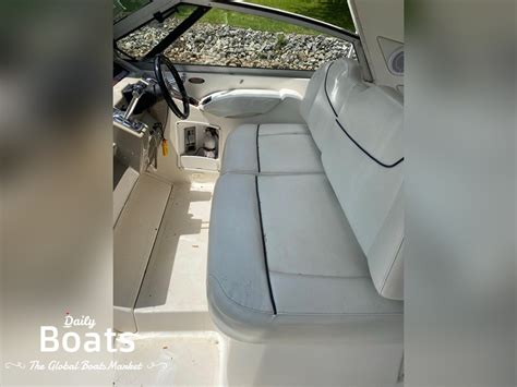 1999 Bayliner 3685 Avanti Sunbridge for sale. View price, photos and ...
