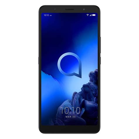 Telefon Mobil Alcatel C D Dual Sim Gb G Volcano