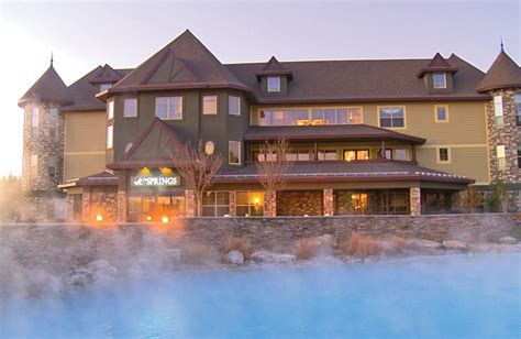 Pagosa Springs Hotels Motels and Resorts Archives - Pagosa Springs Colorado