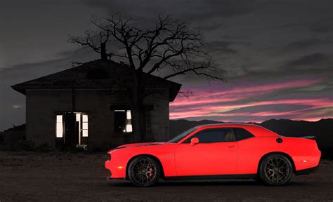 Hellcat Wallpapers - Wallpaper Cave