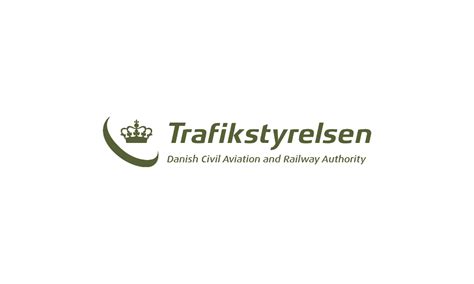 Trafikstyrelsen Virksomhedsprofil Og Statistik