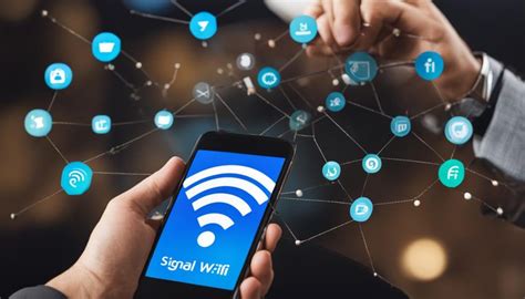 Melhores Apps Para Acessar Redes Wifi Gratuitas