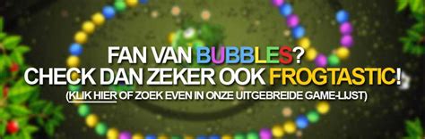 Bubbles - Zita