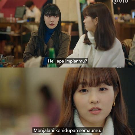 Kdrama Quotes Drama Korea Apa Incoming Call Korean Drama Korean Dramas