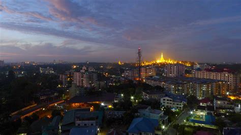 Yangon Wallpapers - Top Free Yangon Backgrounds - WallpaperAccess