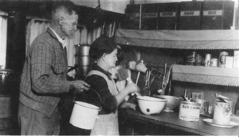 Brenny obituaries provide a lasting record of local family history 16