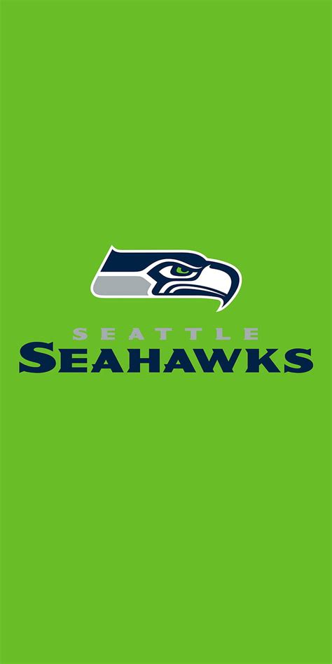 Seahawks Iphone Wallpaper