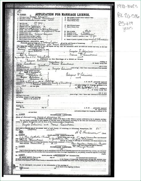 Printable Alberta Birth Certificate Application Form Online Form