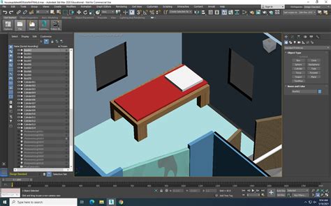 House Animation Tutorial : 8 Steps - Instructables