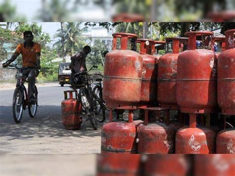 Benefits Related To Lpg Cylinder In Hindi रसोई गैस सिलेंडर से जुड़ा