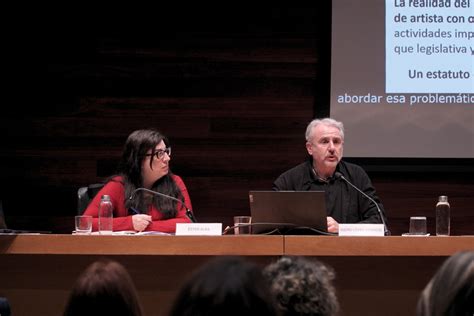 Galer A De Fotos Del Vii Congreso Sobre Derechos Humanos Y Cultura