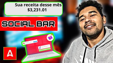 Monetização o Adsterra O Melhor Formato de Anúncio para Monetizar