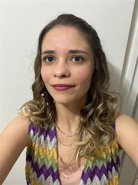 A filósofa brasileira que dá voz a Khalil Gibran