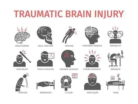 7 Signs Of Childhood Trauma In Adults Issearabia