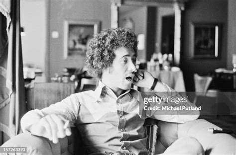 14 492 David Geffen Photos And High Res Pictures Getty Images