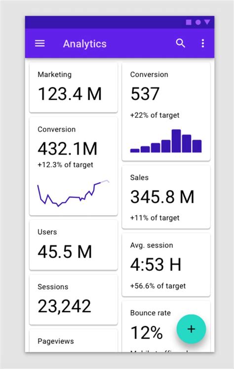 7 Best Practical Tips For Creating Ui Color Schemes