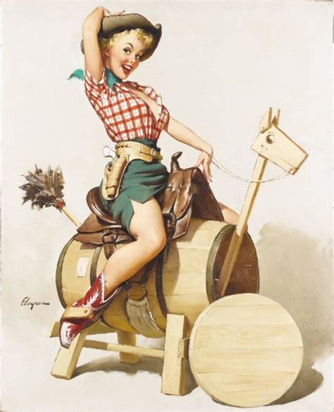 The Collection Of Pictures Of Vintage Pin Up Girls Internet Vibes