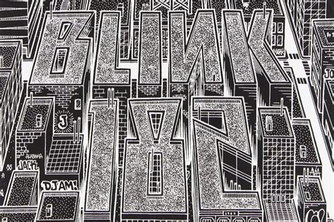 Review: Blink-182, Neighborhoods - Slant Magazine