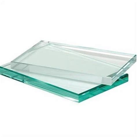 Natural Laminated Glass At Best Price In Noida Id 12388180048