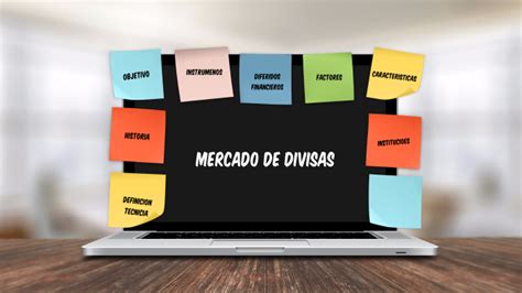 Mercado De Divisas By Beatriz Ramirez Fabela On Prezi