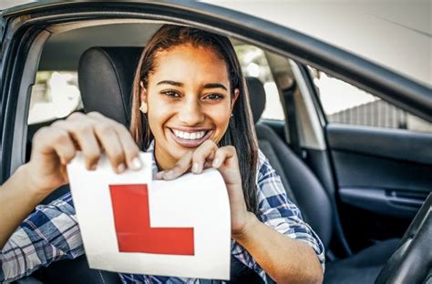 How To Pass Your Driving Test A Full Guide From Novice To Pro Rac Drive