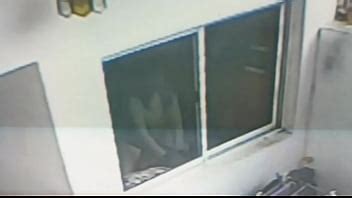 Vecina Nos Filma Mientras Cojemos Xvideos