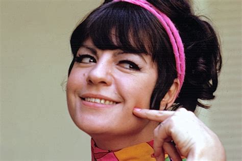 Who Is Jo Anne Worley Bio Wiki Age Height Education Career Net