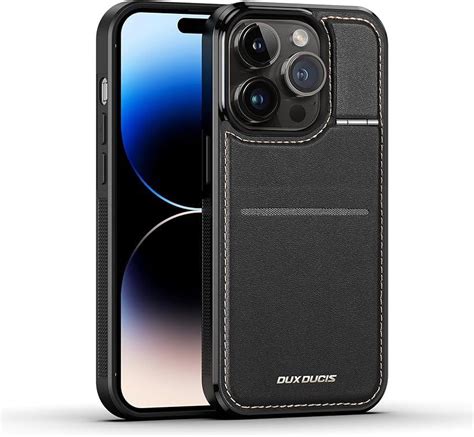 【楽天市場】【全品p5倍★ワンダフルデー】iphoneケース 背面手帳型 背面ケース カード 手帳型ケース Icカード収納 Iphone 14