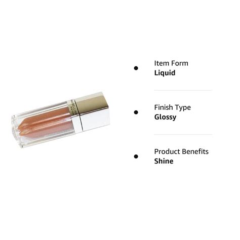 Maybelline Dare To Go Nude Color Elixir Collection Gleaming Gold Shop Now Buy Now With