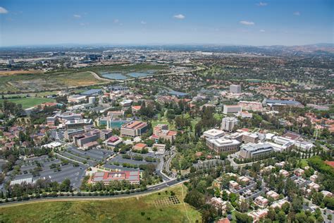 junior  assistant specialist shi lab tissue analysis proteomics