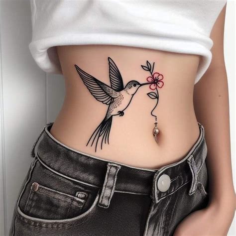 Pin By Jaide On Flower Tattoo In Tattoos For Women Pretty Hand