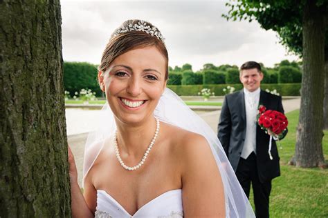 Hochzeitsfotograf Hannover Fotograf Hochzeit Hochzeitsreportagen