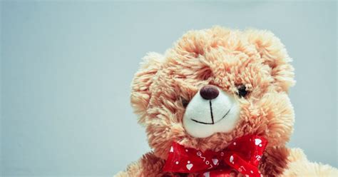 Alla Scoperta Dei Sex Toys Siena News